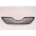 2007-2009 Toyota Camry Grille Se - TO1200291-Partify-Painted-Replacement-Body-Parts