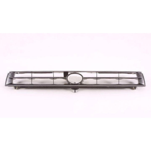 Grilles & Components image