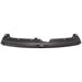 1992-1996 Toyota Camry Grille Silver Black - TO1200124-Partify-Painted-Replacement-Body-Parts