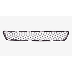 Grille image