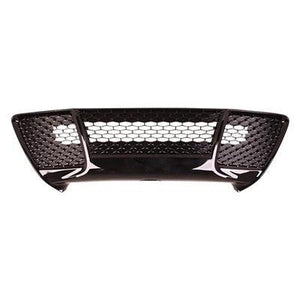 Grille image