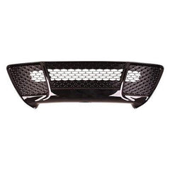 Grille image