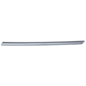 Front Passenger Side Bumper Molding image