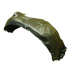 Passenger Side Fender Liner image