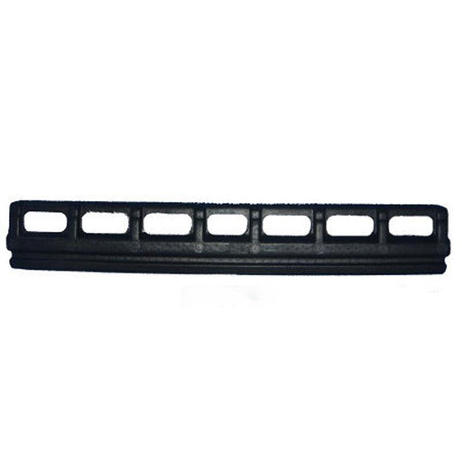 2000-2001 Toyota Camry Rear Bumper Impact Absorber For Usa Built Models - TO1170122-Partify-Painted-Replacement-Body-Parts