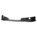 2007 Toyota Camry SE USA Front Bumper Spoiler - TO1093113-Partify-Painted-Replacement-Body-Parts