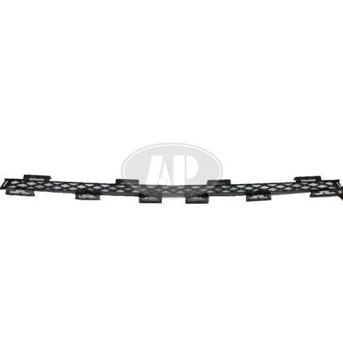 Toyota Celica CAPA Certified Grille Hb Gt Without Action Package - TO1200355C