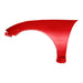 2000-2005 Toyota Celica Driver Side Fender - TO1240193-Partify-Painted-Replacement-Body-Parts