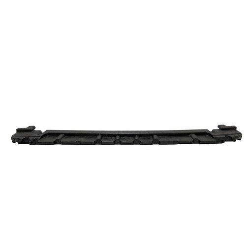 2022 Toyota Corolla Cross Front Lower Bumper Impact Absorber - TO1070254-Partify-Painted-Replacement-Body-Parts