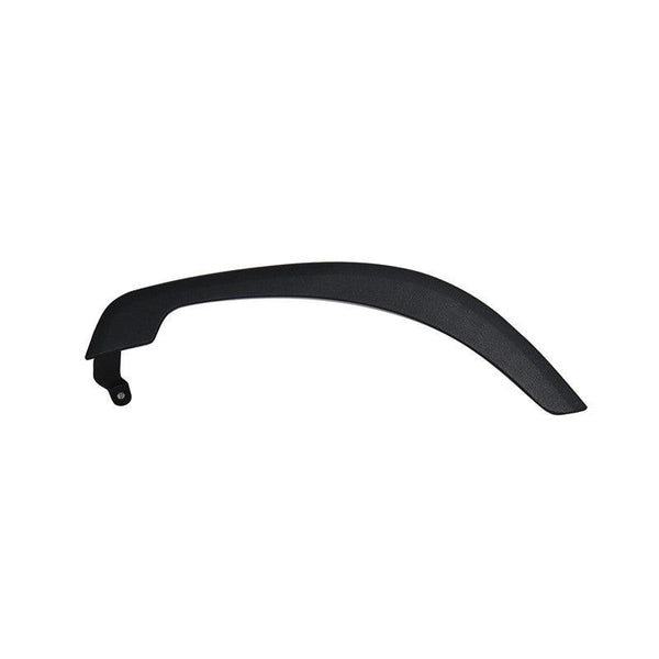 Fenders & Components image