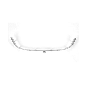 Front Bumper Molding image