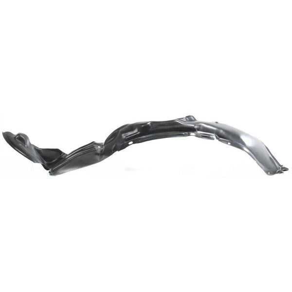 Fenders & Components image