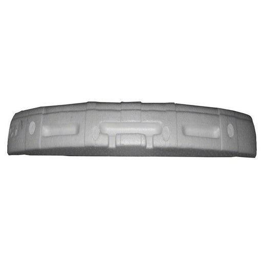 1998-2000 Toyota Corolla Sedan Front Bumper Impact Absorber - TO1070116-Partify-Painted-Replacement-Body-Parts