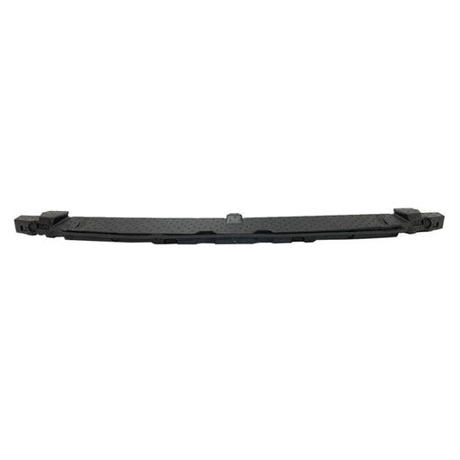 2020-2022 Toyota Corolla Sedan Front Lower Bumper Impact Absorber With 1.8 Liter Engine For L/Le/Xle/Hybrid Sedan Models - TO1070236-Partify-Painted-Replacement-Body-Parts