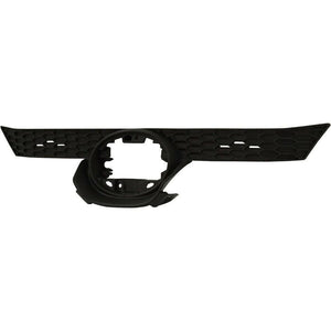 Grille image