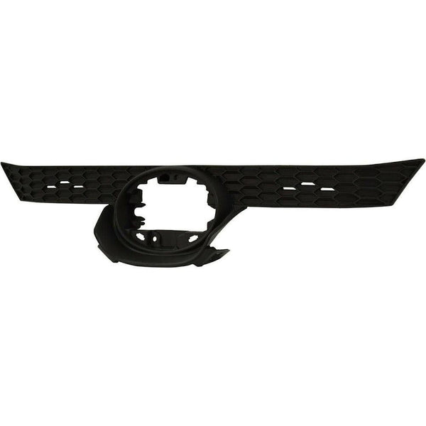 Grilles & Components image