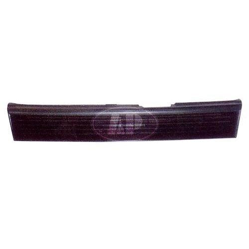 1988-1990 Toyota Corolla Sedan Grille - TO1200118-Partify-Painted-Replacement-Body-Parts