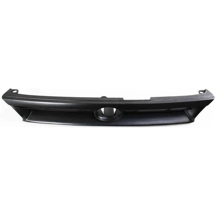 1993-1995 Toyota Corolla Sedan Grille - TO1200119-Partify-Painted-Replacement-Body-Parts