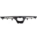 2017-2019 Toyota Corolla Sedan Grille PTM With Sport Bumper Se/Xse Model - TO1200423-Partify-Painted-Replacement-Body-Parts