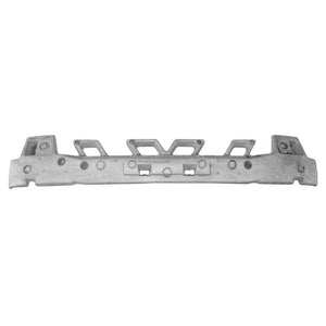 Rear Bumper Impact Absorber image