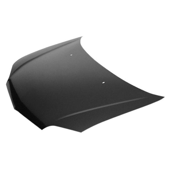 Toyota Echo CAPA Certified Hood - TO1230180C