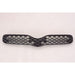 2000-2005 Toyota Echo Hatchback Grille - TO1200314-Partify-Painted-Replacement-Body-Parts