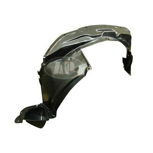 Passenger Side Fender Liner image