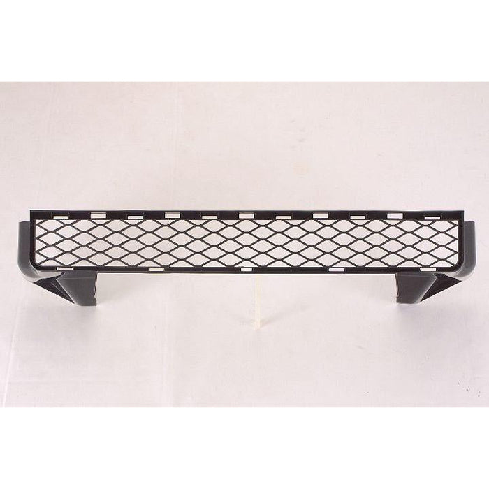 Toyota Fj Cruiser Lower CAPA Certified Grille - TO1036102C