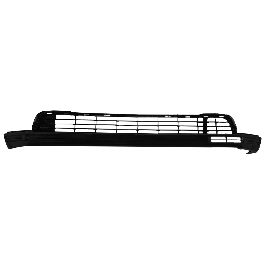 Toyota Highlander CAPA Certified Front Lower Bumper - TO1015110C