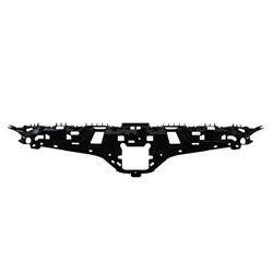 Toyota Highlander CAPA Certified Grille Bracket Upper Exclude Xse Model - TO1207112C