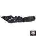 2001-2007 Toyota Highlander Driver Side Fender Liner - TO1248131-Partify-Painted-Replacement-Body-Parts