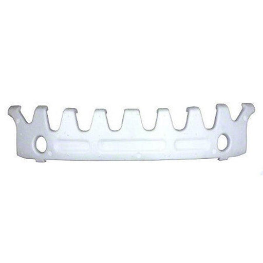 2001-2003 Toyota Highlander Front Bumper Impact Absorber - TO1070154-Partify-Painted-Replacement-Body-Parts