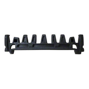 Front Impact Absorber image