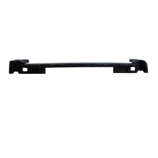 2017-2019 Toyota Highlander Front Bumper Impact Absorber - TO1070210-Partify-Painted-Replacement-Body-Parts
