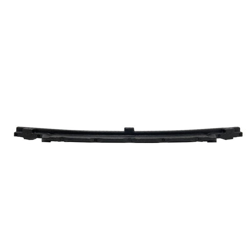 2020-2021 Toyota Highlander Front Lower Bumper Impact Absorber - TO1070245-Partify-Painted-Replacement-Body-Parts