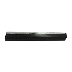 Front Passenger Side Door Molding image