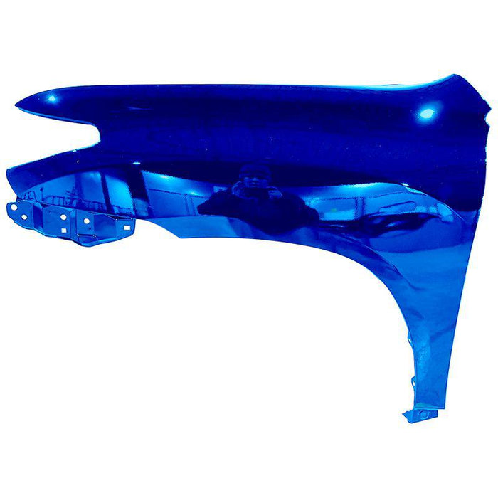 Panel frontal OEM del lado del conductor para Toyota Highlander Hybrid - 5380248130