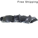 2006-2007 Toyota Highlander Hybrid Front Passenger Side Fender Liner - TO1251115-Partify-Painted-Replacement-Body-Parts