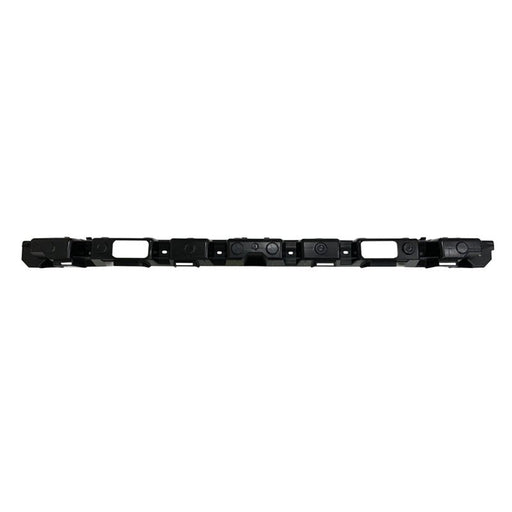 2020-2021 Toyota Highlander Rear Bumper Impact Absorber - TO1170171-Partify-Painted-Replacement-Body-Parts