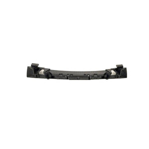 Front Upper Bumper Impact Absorber image