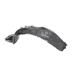 Driver Side Fender Liner image