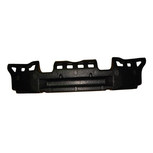 2005-2008 Toyota Matrix Front Bumper Impact Absorber - TO1070142-Partify-Painted-Replacement-Body-Parts