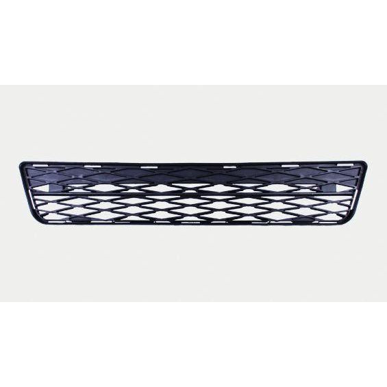 Toyota Matrix Lower CAPA Certified Grille - TO1036121C