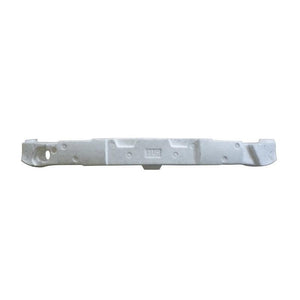 Front Bumper Impact Absorber image