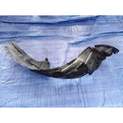 2001-2003 Toyota Prius Driver Side Fender Liner - TO1248142-Partify-Painted-Replacement-Body-Parts