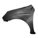 2001-2003 Toyota Prius Driver Side Fender - TO1240254-Partify-Painted-Replacement-Body-Parts