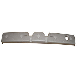Front Bumper Impact Absorber image