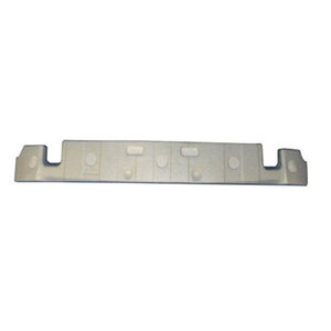 Front Bumper Impact Absorber image