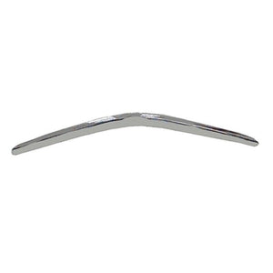 Bumper Molding image