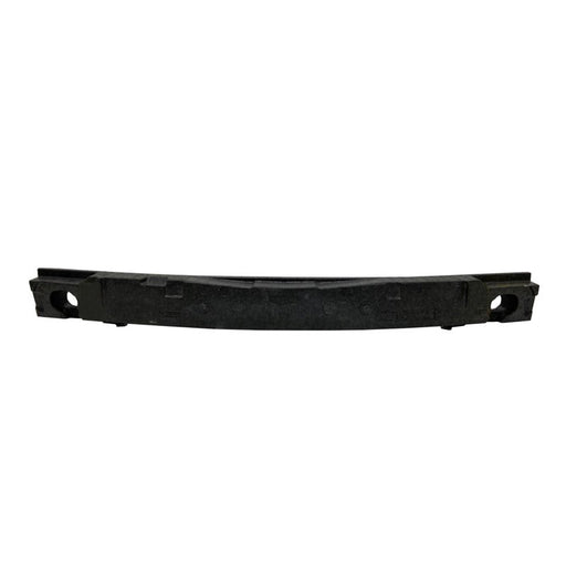 2019-2022 Toyota Prius Front Upper Bumper Impact Absorber - TO1070239-Partify-Painted-Replacement-Body-Parts